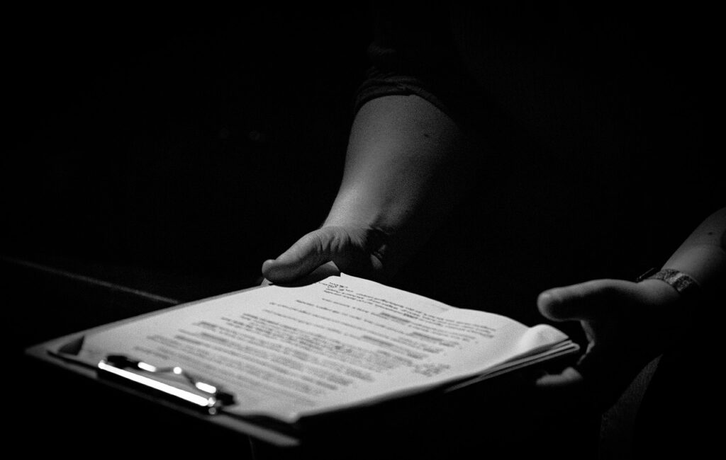 clipboard, document, work, office, note, file, paper, workplace, black-and-white, dark, clipboard, clipboard, clipboard, clipboard, clipboard